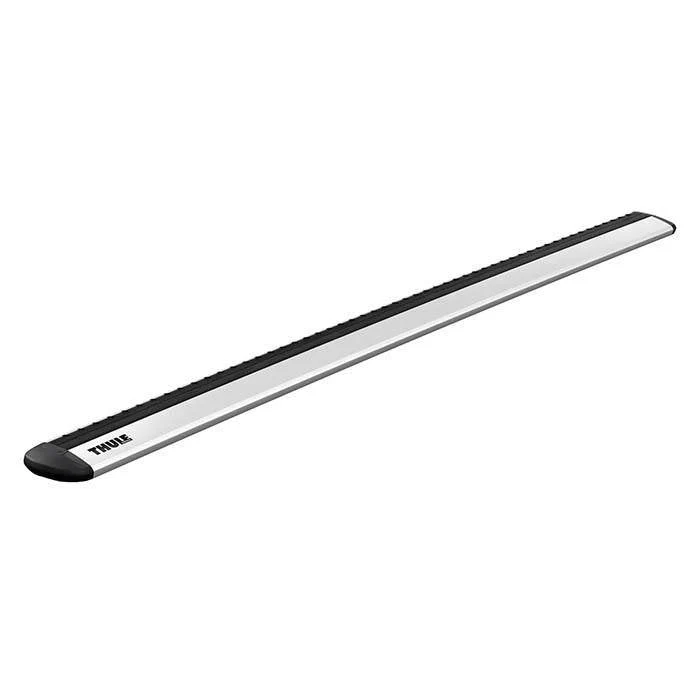 Wingbar Kia EV3 5dr Suv 2025-