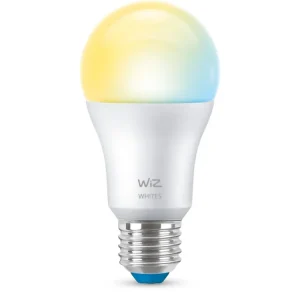 WIZ Pære 60 W A60 E27