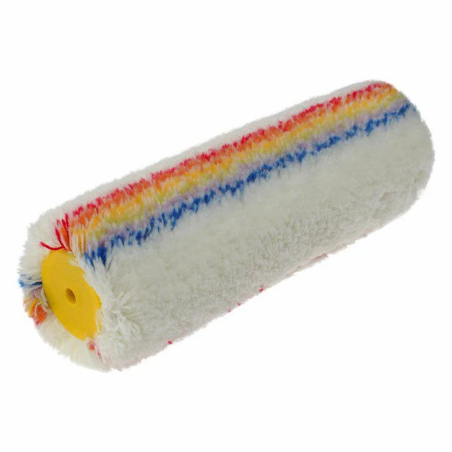 Wkład til facade-rulle Favorite 25 cm