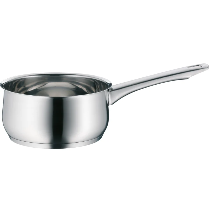 WMF Diadem Plus kasserolle 1,5 liter