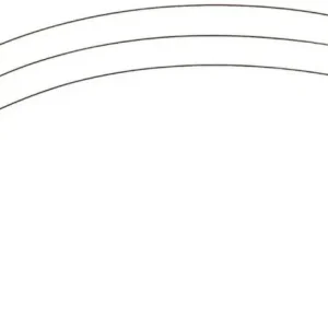WMF Osteklinger Drywall Installation