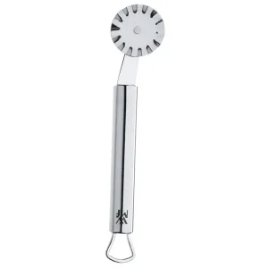 WMF Profi Pastaspore Work Light