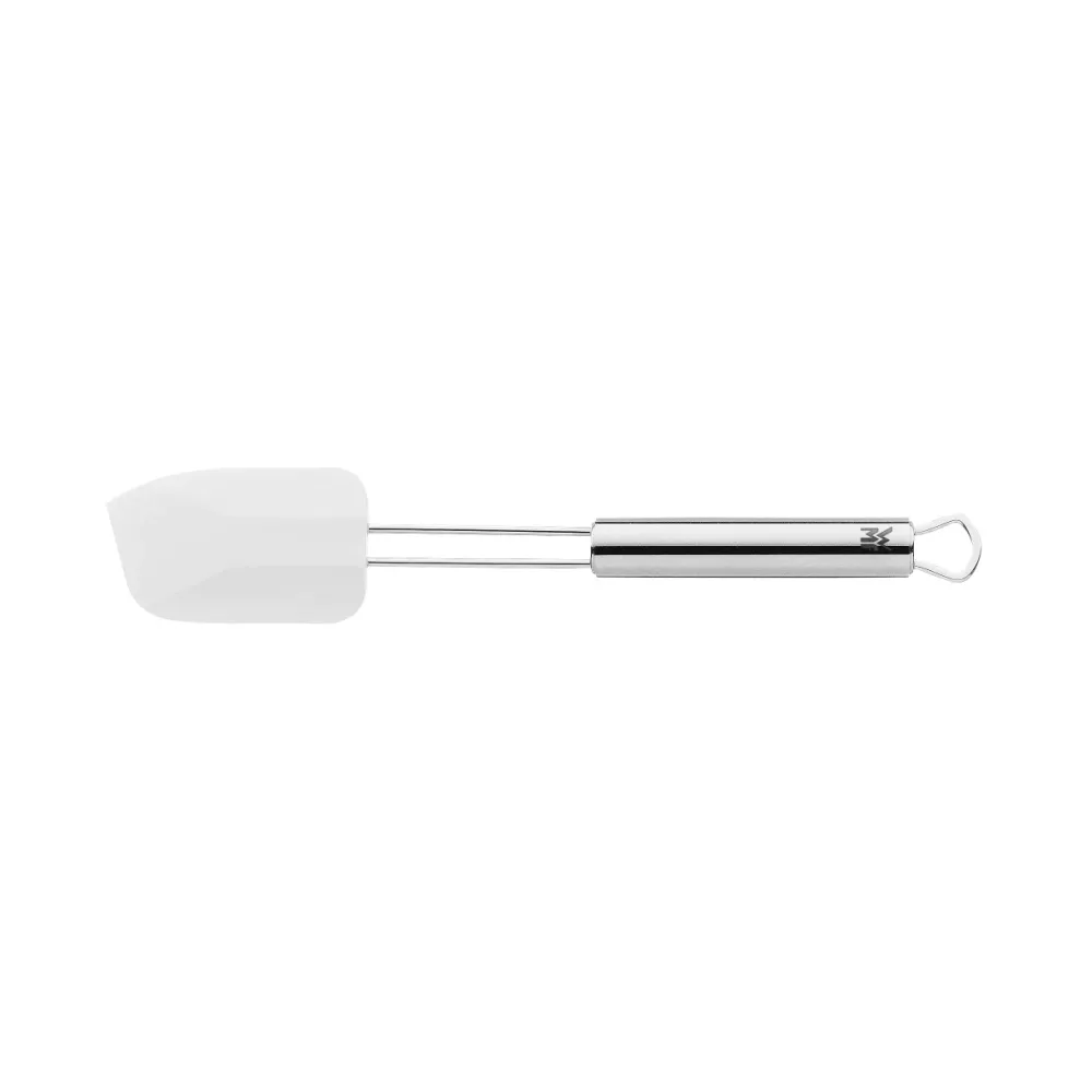 WMF - Profi Plus Dejskraber Vibration Reduction