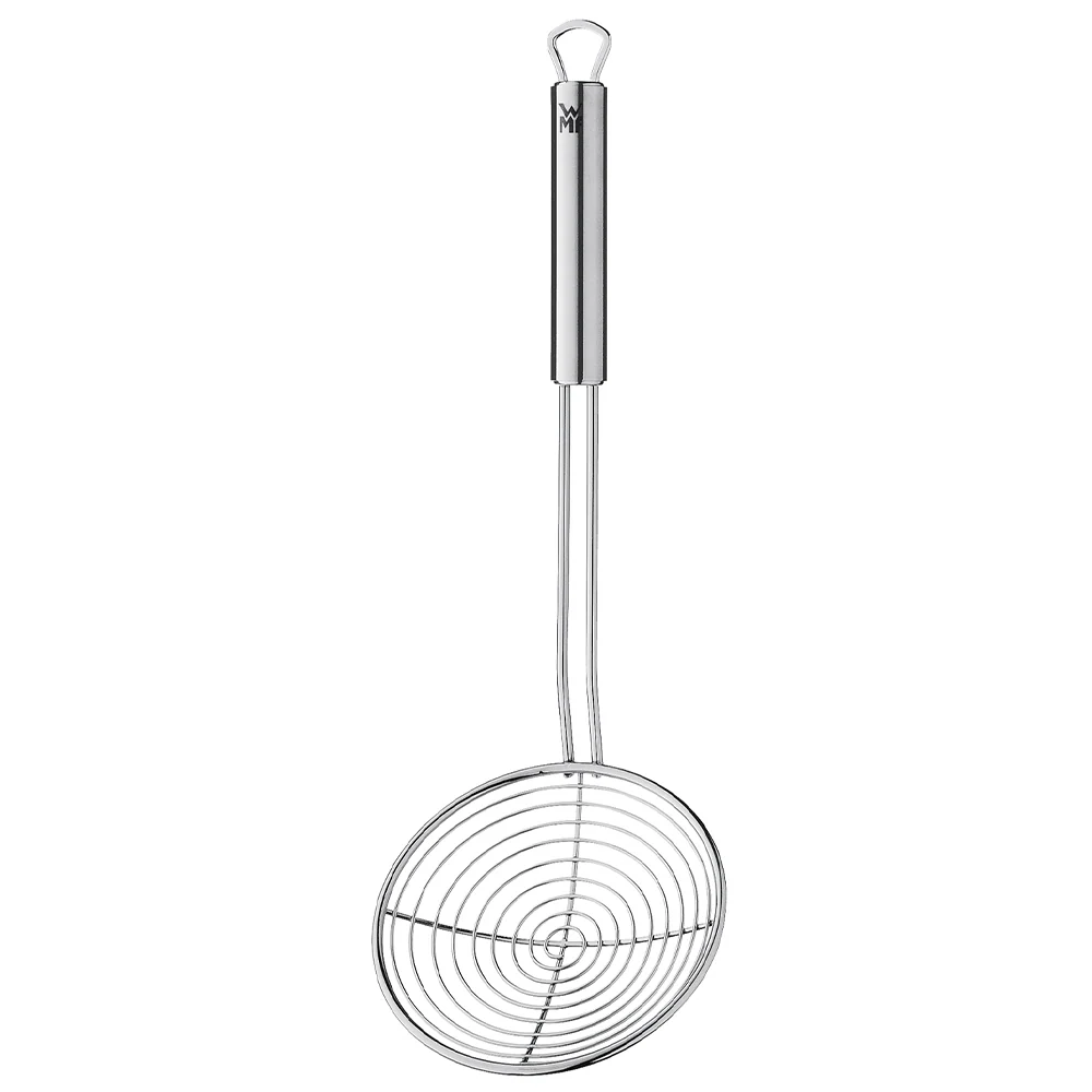 WMF Profi Plus Hulske Industrial Design
