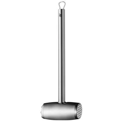 WMF - Profi Plus Kødhammer 40 cm