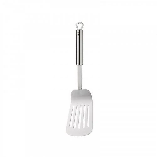 WMF Profi Plus palet hardened