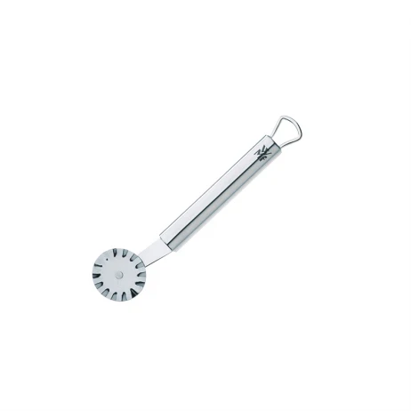 WMF - Profi Plus Pastaspore Quick-Release