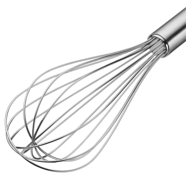 WMF - Profi Plus Piskeris 25 cm - 20V