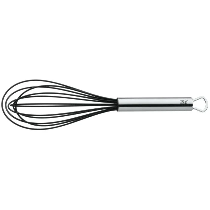 WMF - Profi Plus Piskeris 25 cm - silicone Quick-Release