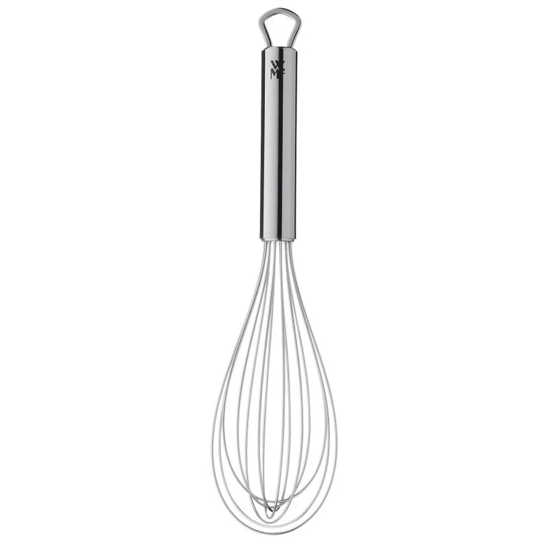 WMF - Profi Plus Piskeris 25 cm Work Light