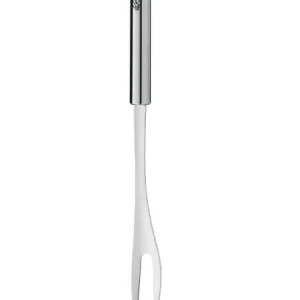 WMF Profi Plus Stegegaffel 32cm