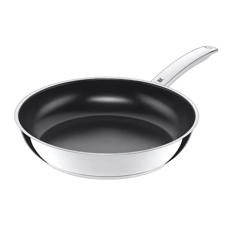 WMF stegepande 24 cm stainless pro