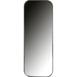 Woood Doutzen spejl - 110x40