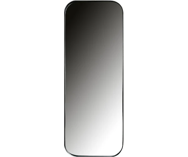Woood Doutzen spejl - 110x40