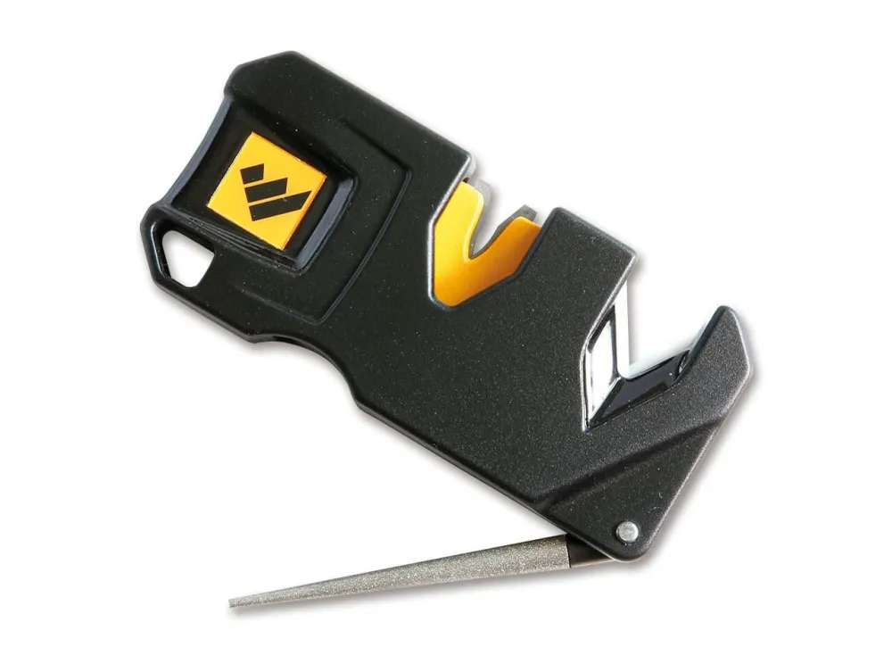 Work Sharp Pivot Plus 2-trins knivsliber Storage Case