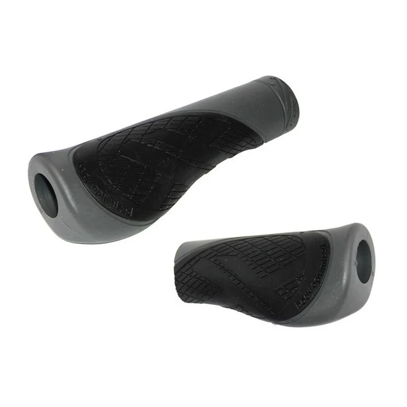 XLC GR-S17 Comfort håndtag Vibration Reduction
