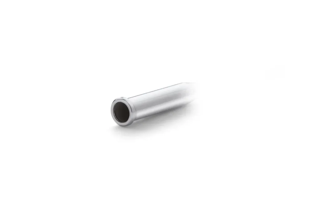 XT-AX Loddespids 1.6x0.7mm