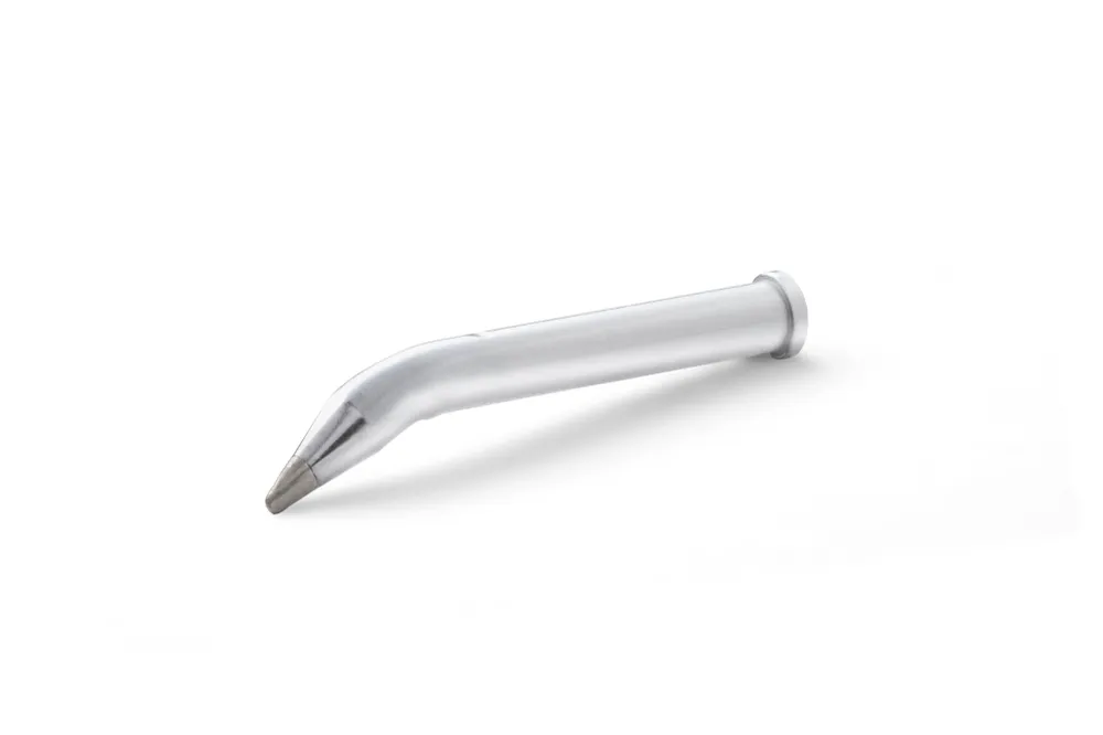 XT-AX Loddespids 1.6x0.7mm
