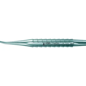 Xtool luxator buet, 2,5 mm mesial Electricians