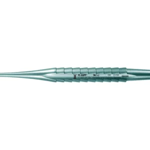 Xtool luxator 4,5 mm, buet Quick-Release