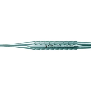 Xtool luxator 2,5 mm, lige Drywall Installation