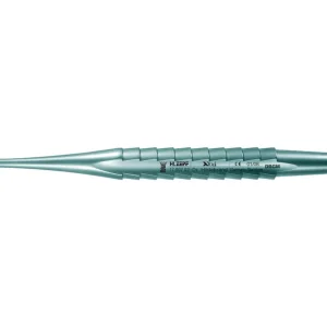 Xtool luxator 4,5 mm, lige Electricians