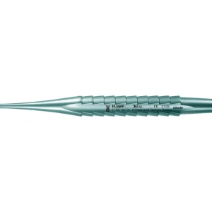 Xtool luxator lige 3 mm | Variable Speed | Overload Protection