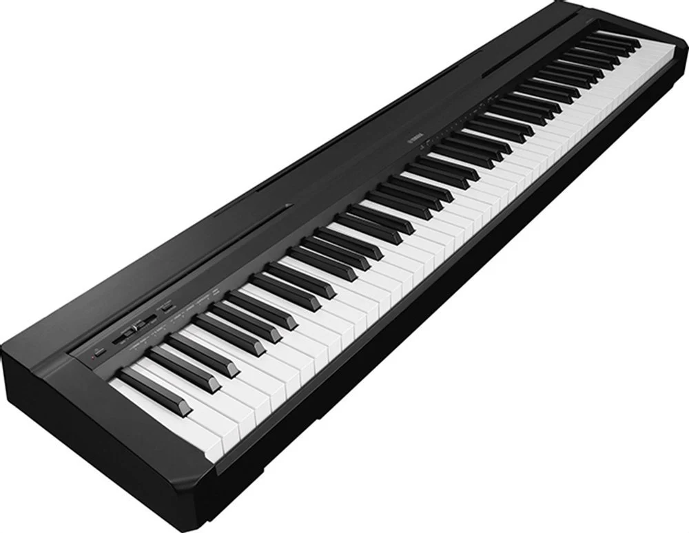 Yamaha P-45 Klaverpakke