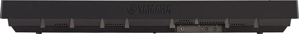 Yamaha P-45 Klaverpakke