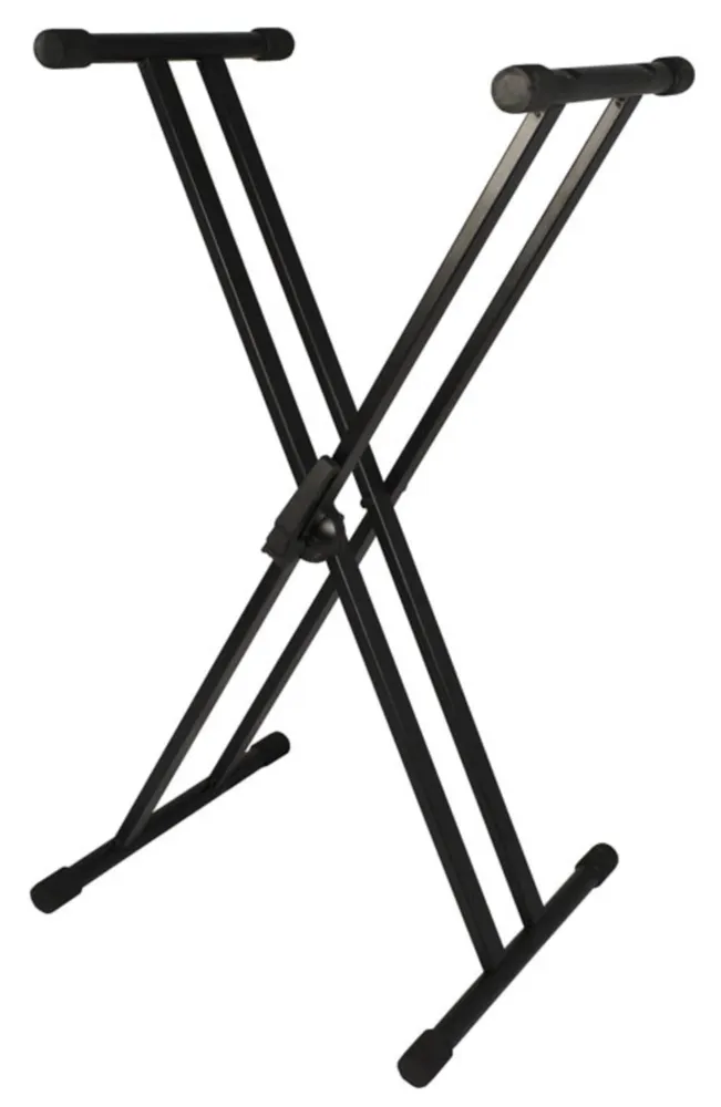 Yamaha P-45 Klaverpakke