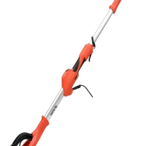 Yato 820 W LED gips-sliber