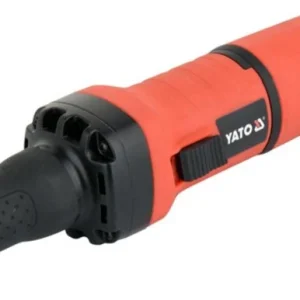 Yato lige slibemaskine med hastighedsregulering 750 W