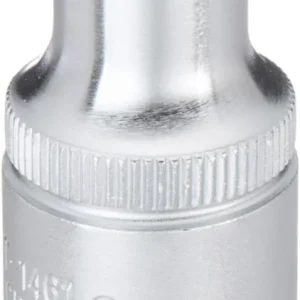 Yato spline-top 1/2" 9 x 38 mm