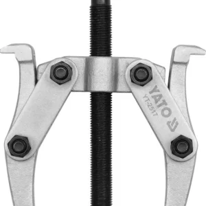 Yato 6'' to-armet trækker