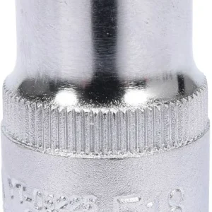 Yato torx-top 1/2" E18 Drywall Installation