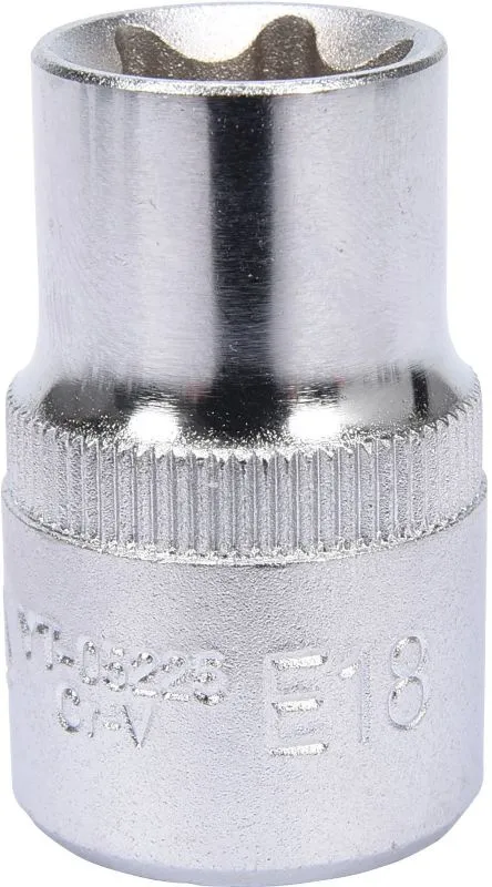 Yato torx-top 1/2" E18 Drywall Installation