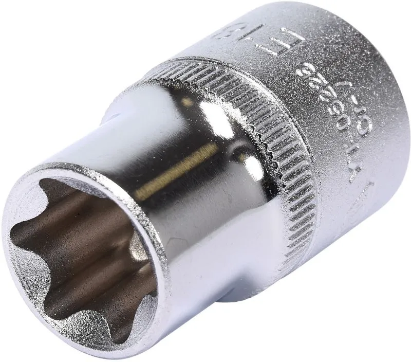 Yato torx-top 1/2" E18 Drywall Installation