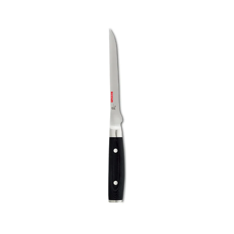 Yaxell Ran Filetkniv 16 cm
