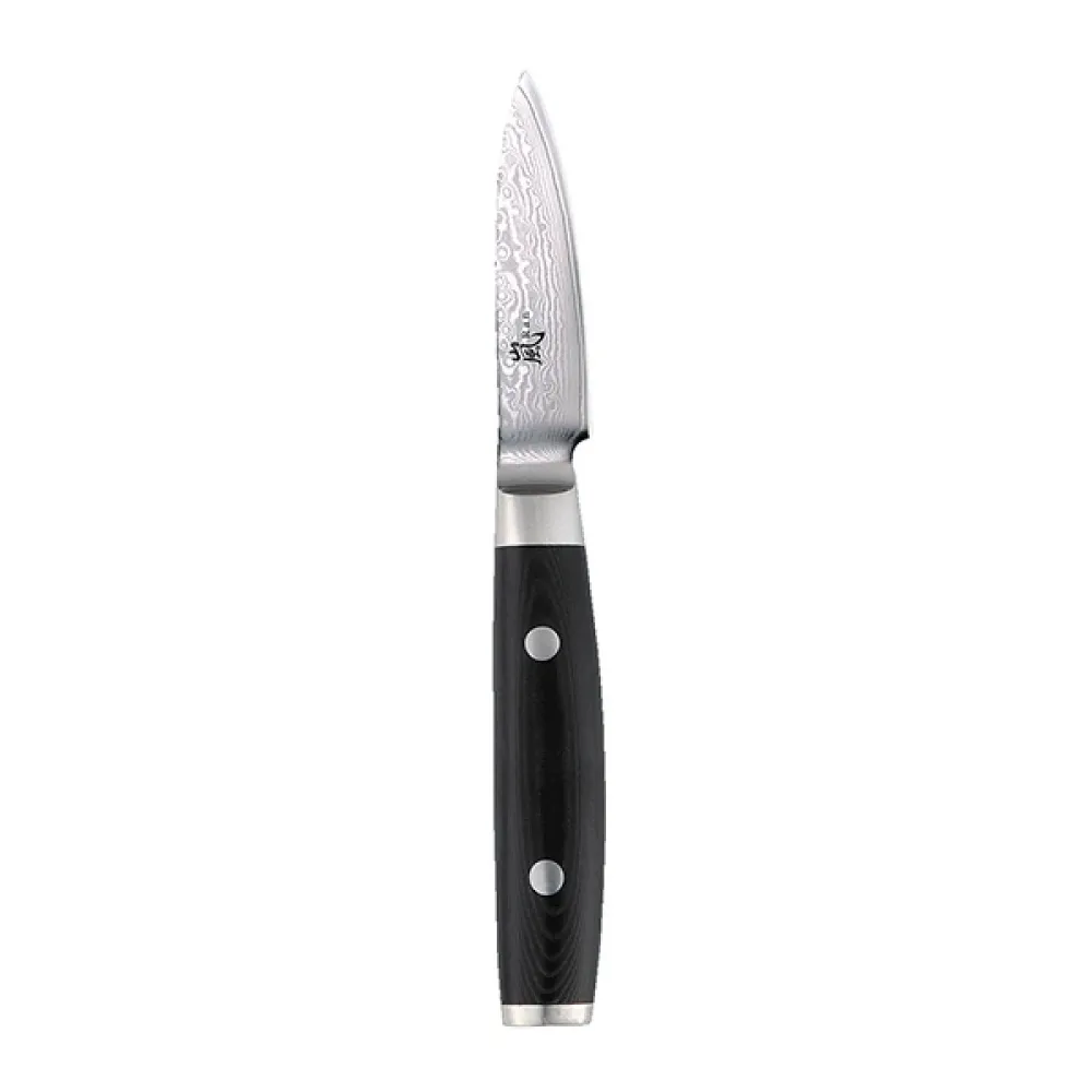Yaxell Ran urtekniv 8 cm Home & Workshop