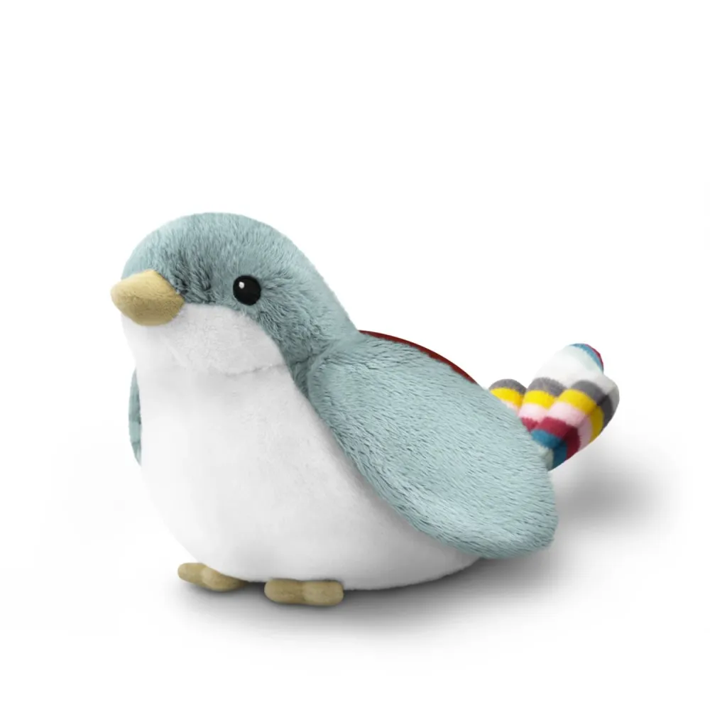 Zazu Cherry Shally Sparrow Projector