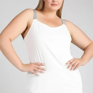 ZhTop - Platinum 271 Black