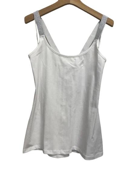 ZhTop - Platinum 271 Black