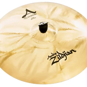 Zildjian 20" Enestående Ridebækken
