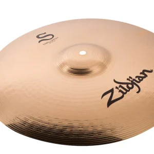 Zildjian 20" S-Family Thin Crash