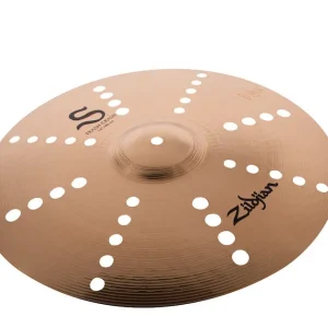 Zildjian 16" S-Family Trash Crash