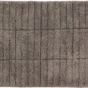Zone Bademåtte Taupe Tiles | Variable Speed | Overload Protection
