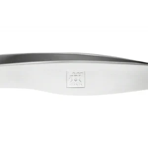 Zwilling Fiskepincet