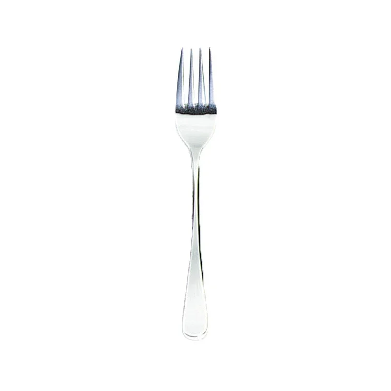 ZWILLING JESSICA BORDGAFFEL 19 CM BLANK