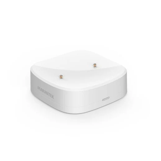 Interconnected Marmitek Zigbee Sense MA Water Detector