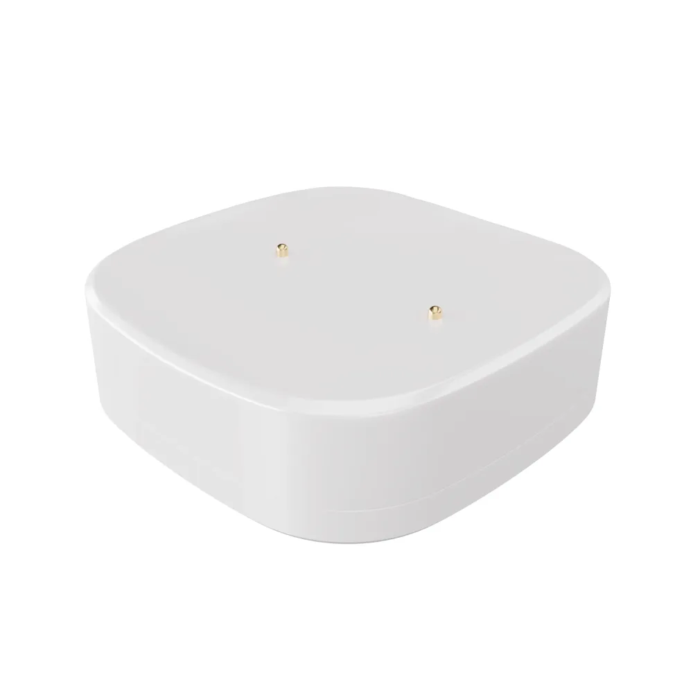Interconnected Marmitek Zigbee Sense MA Water Detector